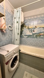 ������������� ������� ���� 20