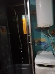 Здається квартира Одеська, Чорноморськ, Іллічівськ, Парковая фото 5 Здається квартира Одеська, Чорноморськ, Іллічівськ, Парковая фото 5