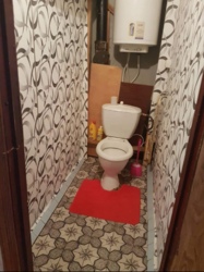 Сдам 2 комнатную квартиру фото 7 Сдам 2 комнатную квартиру фото 7