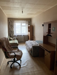 ������� �������� 1 ������, ���������, �����������, ������� ���� 6