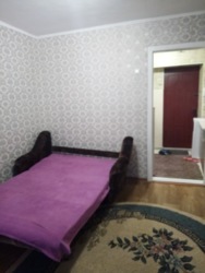 Длительно год и более фото 3 Длительно год и более фото 3