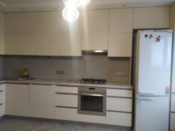 2 кімнатна Моноліт фото 3 2 кімнатна Моноліт фото 3