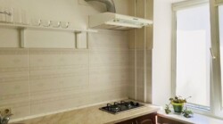 Сдам двухкомнатную на Парковой фото 4 Сдам двухкомнатную на Парковой фото 4