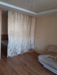 1 комнатная квартира длительно фото 13 1 комнатная квартира длительно фото 13