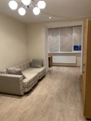 Квартира с ремонтом в центре! фото 2 Квартира с ремонтом в центре! фото 2