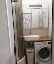 Здається квартира Одеська, Чорноморськ, Іллічівськ, Торгова фото 3 Здається квартира Одеська, Чорноморськ, Іллічівськ, Торгова фото 3