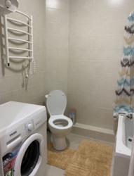 1комнатная длительно фото 8 1комнатная длительно фото 8