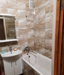 Здається квартира Одеська, Чорноморськ, Іллічівськ, Паркова фото 4 Здається квартира Одеська, Чорноморськ, Іллічівськ, Паркова фото 4