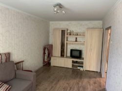 Здається квартира Одеська, Чорноморськ, Іллічівськ, Данченка фото 3 Здається квартира Одеська, Чорноморськ, Іллічівськ, Данченка фото 3