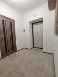 Здається квартира Одеська, Чорноморськ, Іллічівськ, Лазурна фото 5 Здається квартира Одеська, Чорноморськ, Іллічівськ, Лазурна фото 5