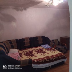 Двухкомнатная длительно без выселения на лето фото 3 Двухкомнатная длительно без выселения на лето фото 3