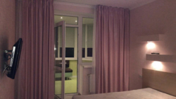 2-х комнатная , студийная квартира , длительно фото 6 2-х комнатная , студийная квартира , длительно фото 6