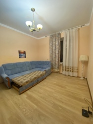 Здається квартира Одеська, Чорноморськ, Іллічівськ, Паркова фото 2 Здається квартира Одеська, Чорноморськ, Іллічівськ, Паркова фото 2