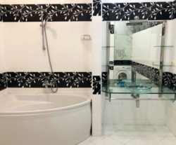 Здається квартира Одеська, Чорноморськ, Іллічівськ, Провулок Хантадзе фото 3 Здається квартира Одеська, Чорноморськ, Іллічівськ, Провулок Хантадзе фото 3