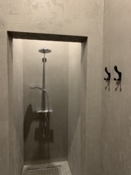 Шикарна 4 кімнатна фото 12 Шикарна 4 кімнатна фото 12