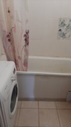 Однокомнатная недорого в районе копейки фото 3 Однокомнатная недорого в районе копейки фото 3