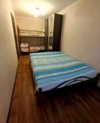 Аренда 2комнатная квартира до лета фото 2 Аренда 2комнатная квартира до лета фото 2