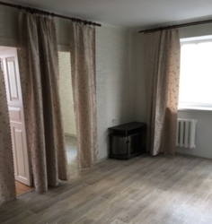 Длительная аренда 3к.кв. фото 5 Длительная аренда 3к.кв. фото 5