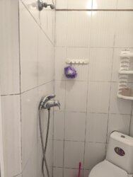 Здається квартира Одеська, Чорноморськ, Іллічівськ, 1 Травня фото 13 Здається квартира Одеська, Чорноморськ, Іллічівськ, 1 Травня фото 13