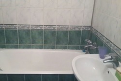 Длительно Год и более фото 10 Длительно Год и более фото 10