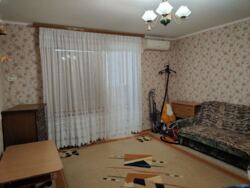Здається квартира Одеська, Чорноморськ, Іллічівськ, Віталія Шума фото 2 Здається квартира Одеська, Чорноморськ, Іллічівськ, Віталія Шума фото 2
