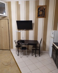 Квартира в Новострое !!) фото 2 Квартира в Новострое !!) фото 2