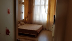 Длительно Год и более! фото 7 Длительно Год и более! фото 7