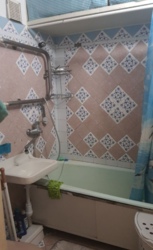 Сдам 2 комнатную квартирк длительно фото 2 Сдам 2 комнатную квартирк длительно фото 2