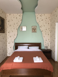 Долгосрочно Год и более! Фиеста! фото 8 Долгосрочно Год и более! Фиеста! фото 8