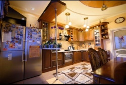 Сдам элитную 3к квартиру у моря фото 2 Сдам элитную 3к квартиру у моря фото 2