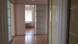 Длительно Год и более! фото 2 Длительно Год и более! фото 2