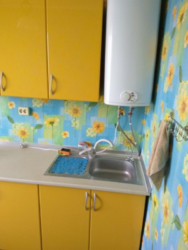 Длительно год и более фото 15 Длительно год и более фото 15