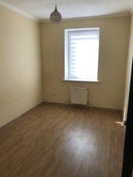 Великий дім в Олександрівці фото 2 Великий дім в Олександрівці фото 2