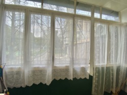  1.03.2024!  2   !  6