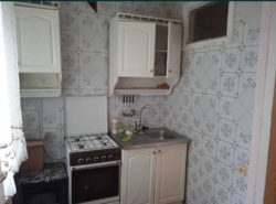 1 комнатная квартира на длительный период фото 3 1 комнатная квартира на длительный период фото 3