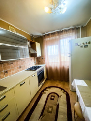 Однокомнатная квартира в районе 4 школы фото 2 Однокомнатная квартира в районе 4 школы фото 2