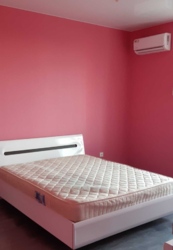 Двушка длительно, только после ремонта! фото 12 Двушка длительно, только после ремонта! фото 12