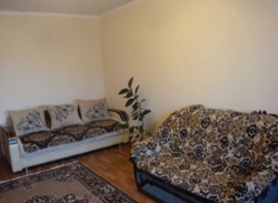 Здається квартира Одеська, Чорноморськ, Іллічівськ, Паркова фото 6 Здається квартира Одеська, Чорноморськ, Іллічівськ, Паркова фото 6