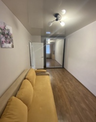 2-ком. кв. с ремонтом недорого!!! фото 2 2-ком. кв. с ремонтом недорого!!! фото 2