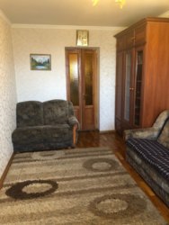 Здається квартира Одеська, Чорноморськ, Іллічівськ, Олександрійська фото 9 Здається квартира Одеська, Чорноморськ, Іллічівськ, Олександрійська фото 9