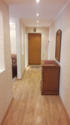 Длительно год и более фото 4 Длительно год и более фото 4