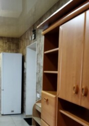 Длительно 2 к в центре фото 5 Длительно 2 к в центре фото 5