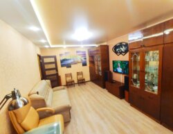 Здається квартира Одеська, Чорноморськ, Іллічівськ, 1 Травня фото 2 Здається квартира Одеська, Чорноморськ, Іллічівськ, 1 Травня фото 2