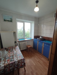 Сдам 2 к у моря на пару месяцев фото 12 Сдам 2 к у моря на пару месяцев фото 12