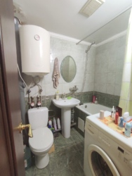 Здається квартира Одеська, Чорноморськ, Іллічівськ, Олександрійська фото 2 Здається квартира Одеська, Чорноморськ, Іллічівськ, Олександрійська фото 2