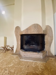 2к. квартира с террасой, панорама моря! фото 14 2к. квартира с террасой, панорама моря! фото 14