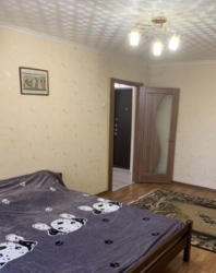 Здається квартира Одеська, Чорноморськ, Іллічівськ, 1 Травня фото 1 Здається квартира Одеська, Чорноморськ, Іллічівськ, 1 Травня фото 1