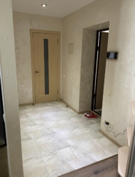 Здається квартира Одеська, Чорноморськ, Іллічівськ, Паркова фото 2 Здається квартира Одеська, Чорноморськ, Іллічівськ, Паркова фото 2