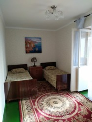 2к квартира на максимально длительный срок фото 8 2к квартира на максимально длительный срок фото 8