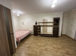 Однокімнатна на Парковій фото 2 Однокімнатна на Парковій фото 2